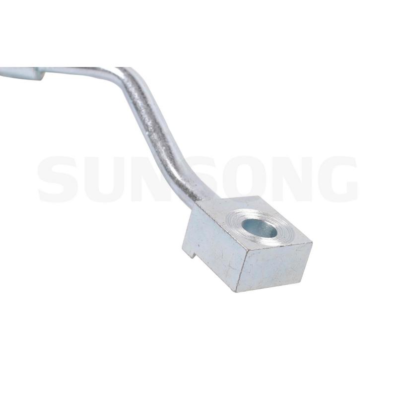 Sunsong 2201041  product image 1 of 3