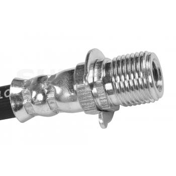 Sunsong 2201042  product image 1 of 3