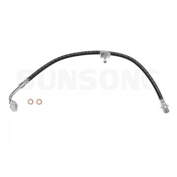 Sunsong 2201042  product image 2 of 3