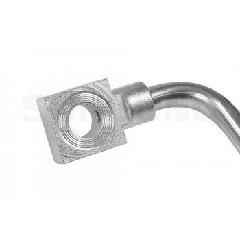 Sunsong 2201042  product image 3 of 3