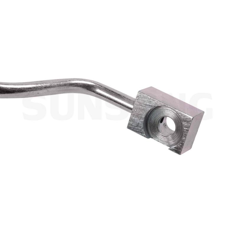 Sunsong 2201043  product image 1 of 3