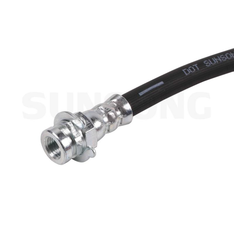 Sunsong 2201043  product image 2 of 3