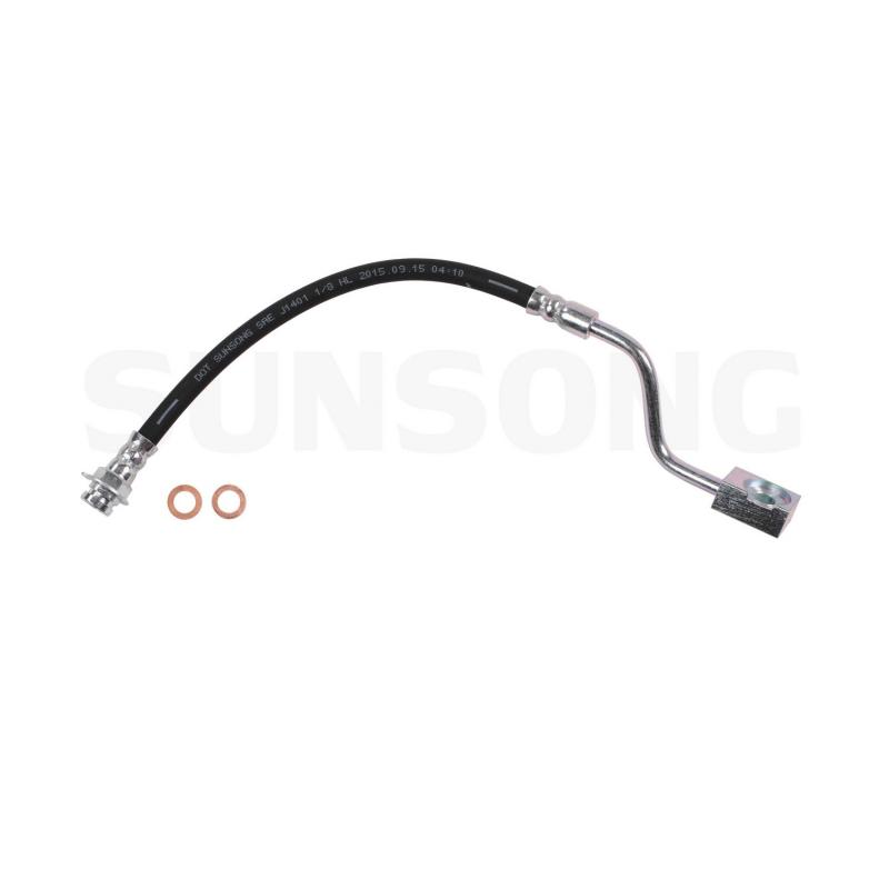 Sunsong 2201043  product image 3 of 3