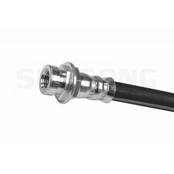 Sunsong 2201047  product image 3 of 3