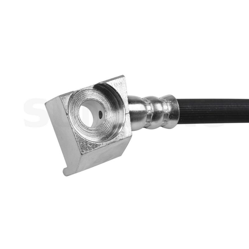 Sunsong 2201049  product image 2 of 3