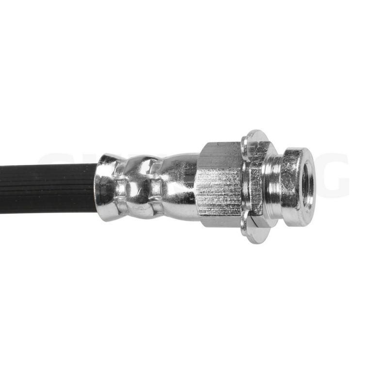 Sunsong 2201049  product image 3 of 3