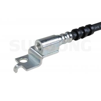 Sunsong 2201051  product image 1 of 3