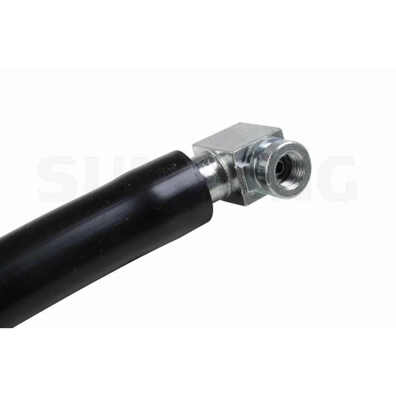 Sunsong 2201052  product image 1 of 3