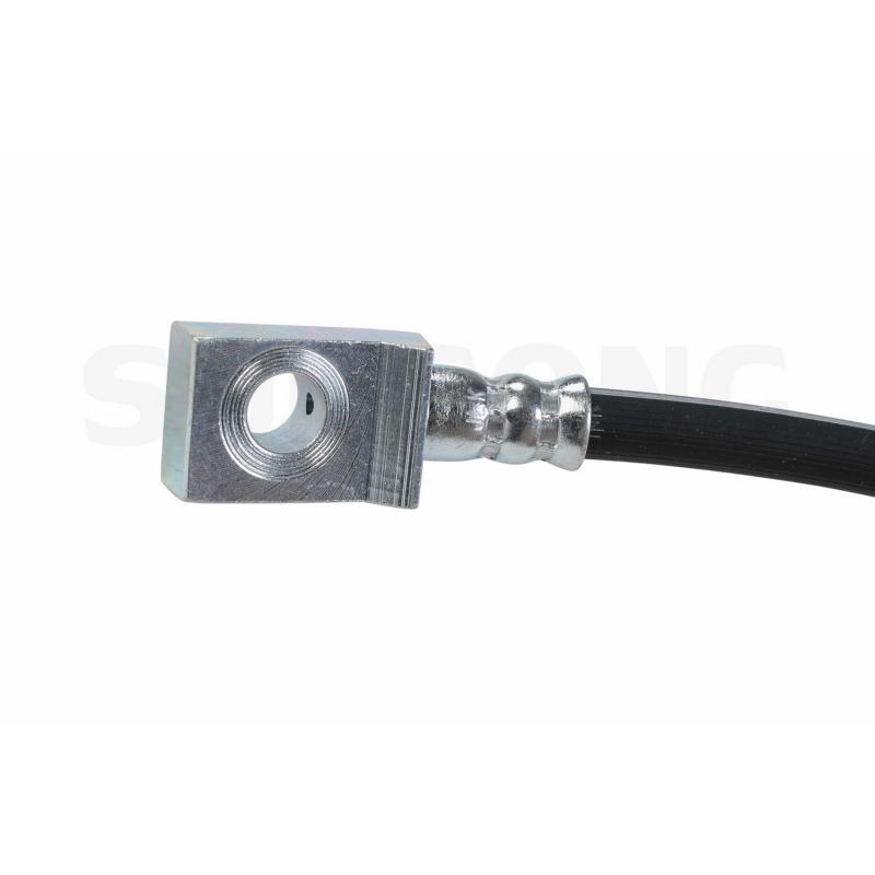 Sunsong 2201052  product image 2 of 3