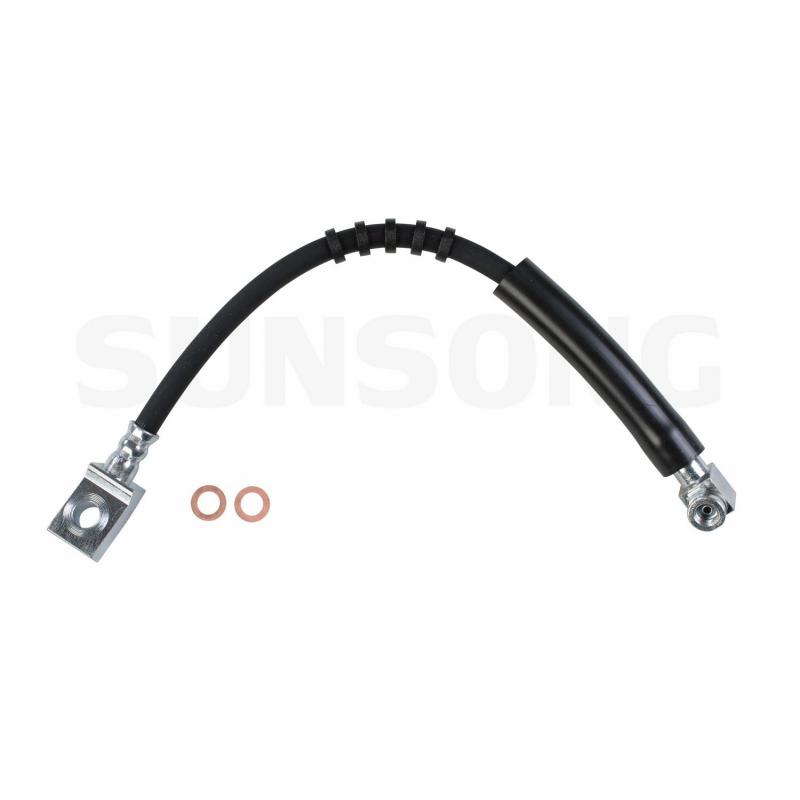 Sunsong 2201052  product image 3 of 3