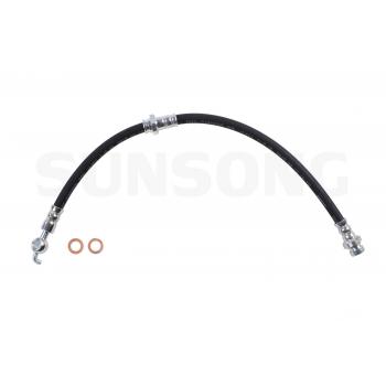 Sunsong 2201053  product image 2 of 3