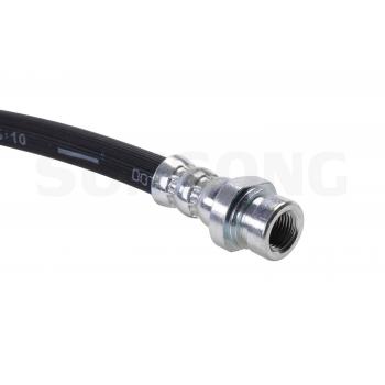Sunsong 2201053  product image 3 of 3