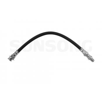 Sunsong 2201054  product image 1 of 3