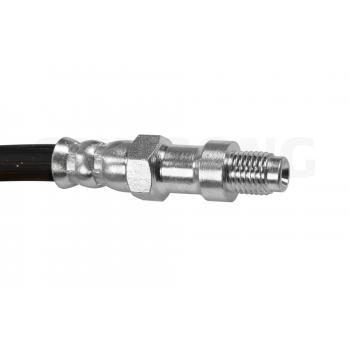 Sunsong 2201054  product image 3 of 3