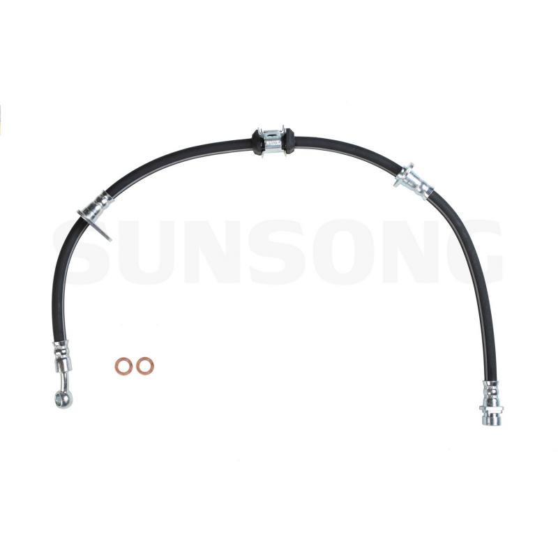 Sunsong 2201056  product image 1 of 3