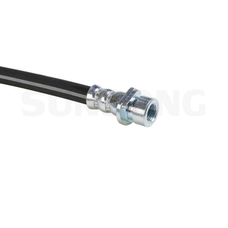 Sunsong 2201056  product image 2 of 3