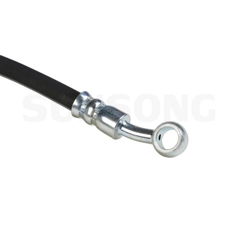 Sunsong 2201056  product image 3 of 3