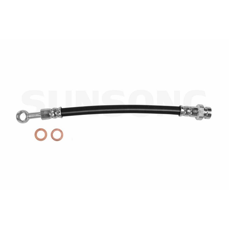 Sunsong 2201057  product image 2 of 3