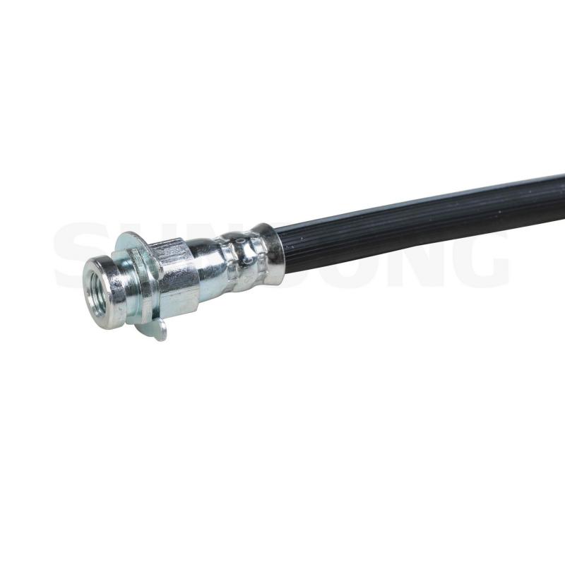 Sunsong 2201059  product image 2 of 3