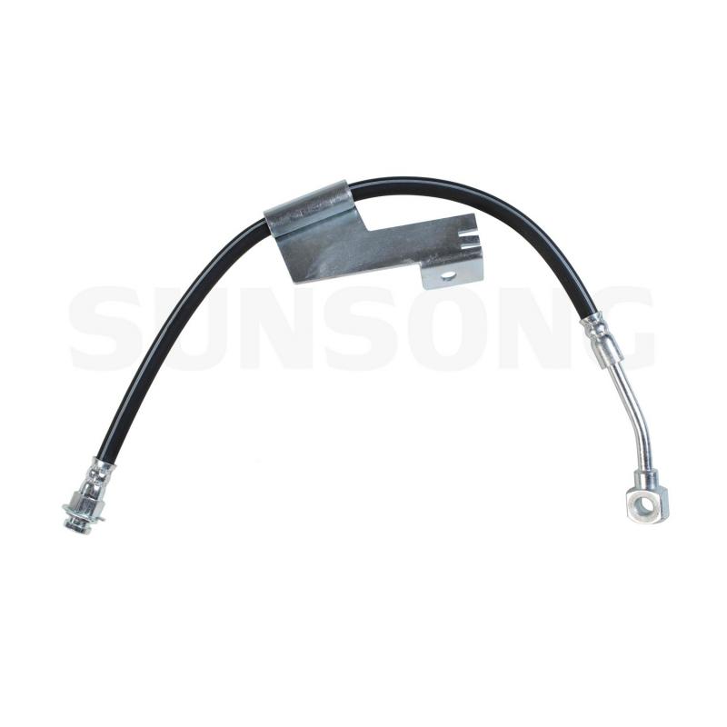 Sunsong 2201059  product image 3 of 3