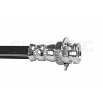 Sunsong 2201060  product image 2 of 3