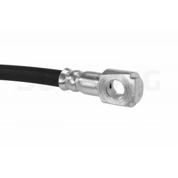 Sunsong 2201061  product image 1 of 3