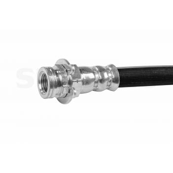 Sunsong 2201061  product image 3 of 3