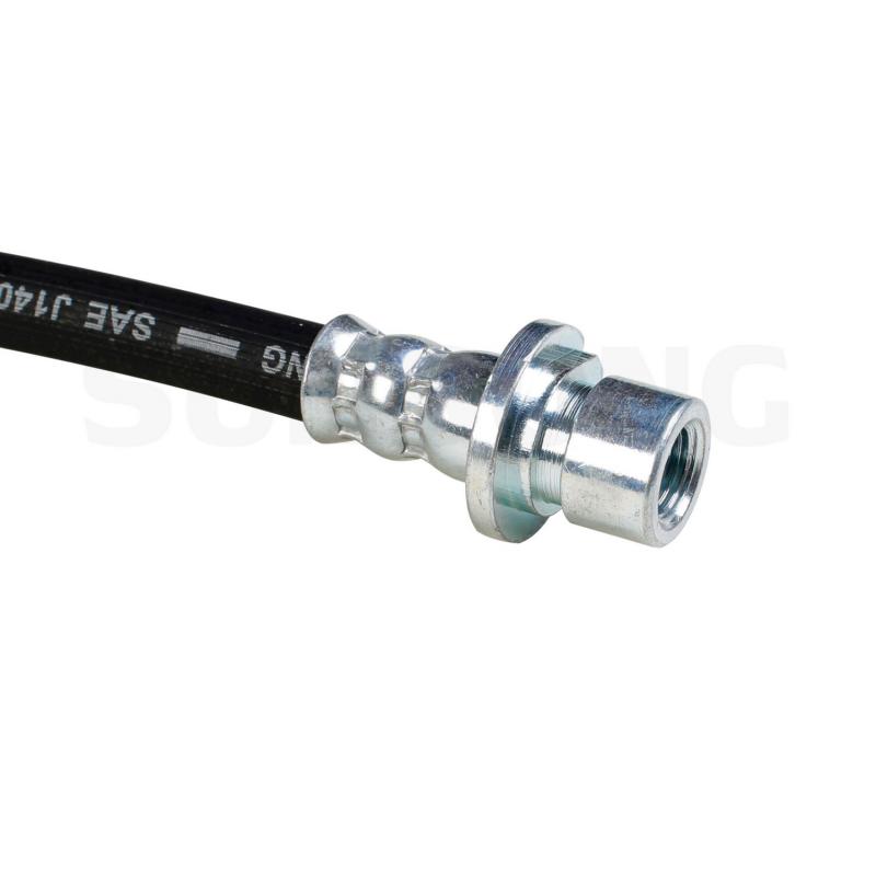 Sunsong 2201062  product image 1 of 3