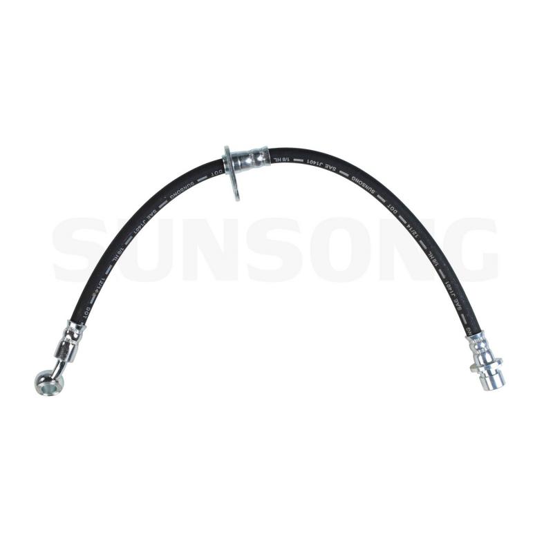 Sunsong 2201062  product image 2 of 3