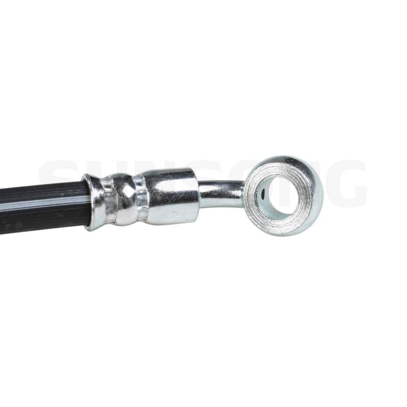 Sunsong 2201062  product image 3 of 3