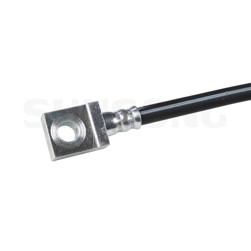 Sunsong 2201063  product image 1 of 3