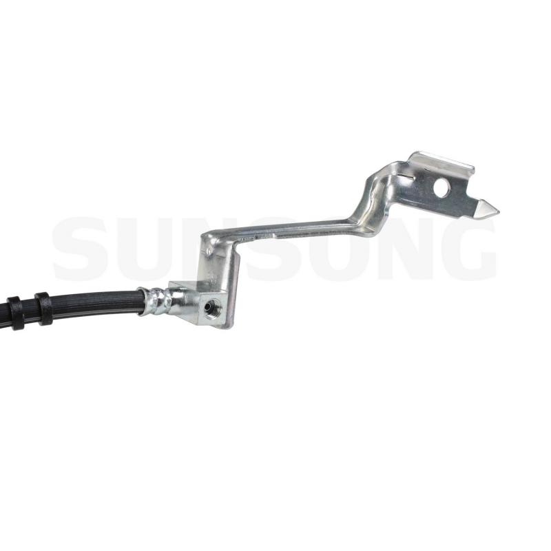 Sunsong 2201063  product image 2 of 3