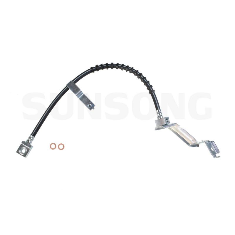 Sunsong 2201063  product image 3 of 3