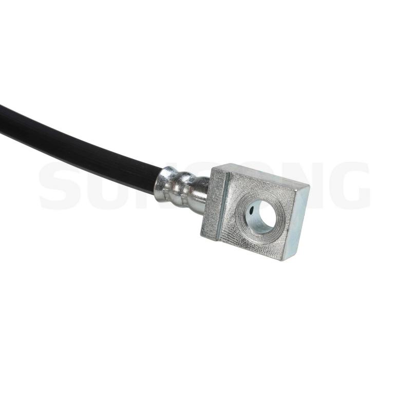 Sunsong 2201064  product image 1 of 3