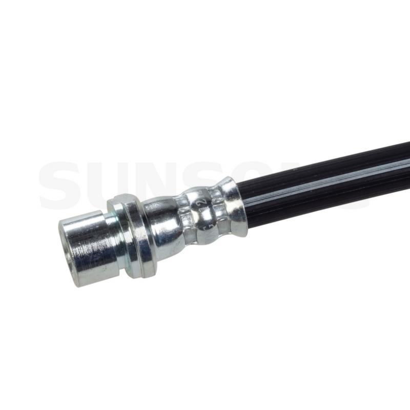 Sunsong 2201066  product image 1 of 3