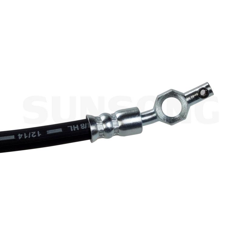 Sunsong 2201066  product image 2 of 3