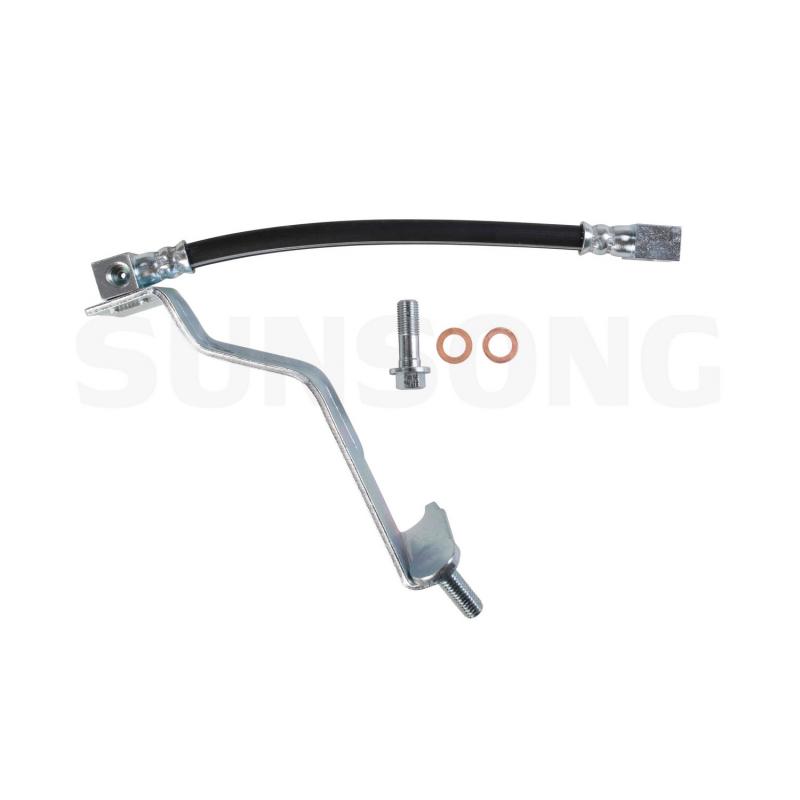 Sunsong 2201067  product image 1 of 3