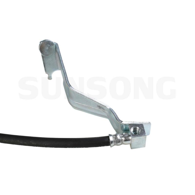 Sunsong 2201067  product image 2 of 3