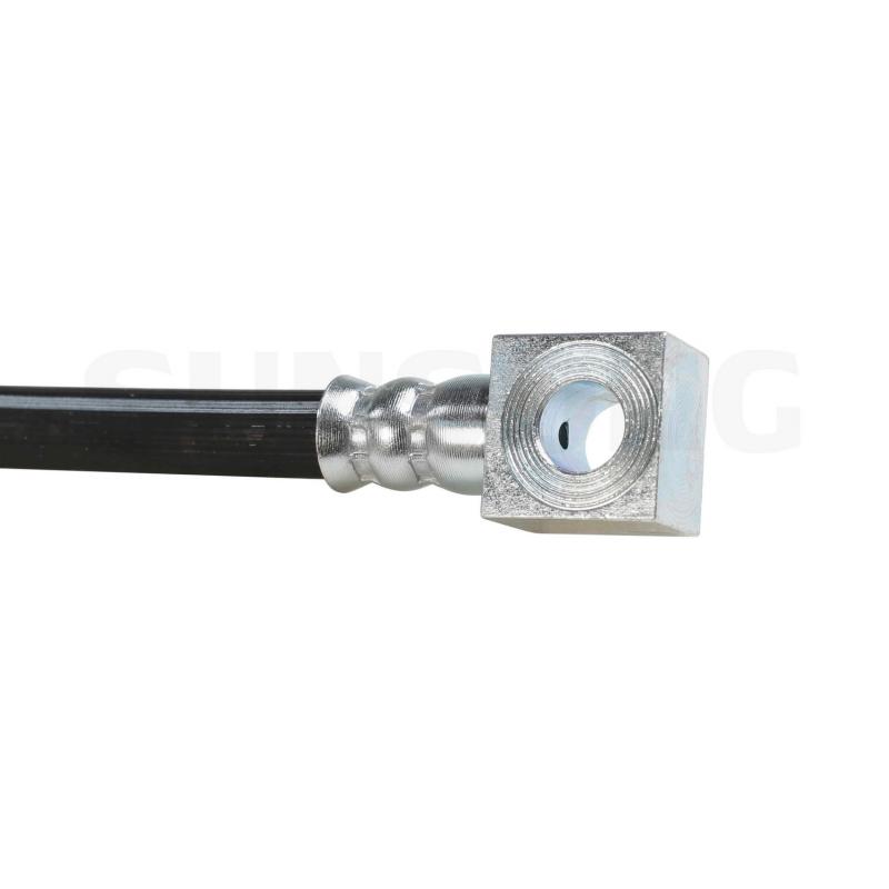 Sunsong 2201067  product image 3 of 3