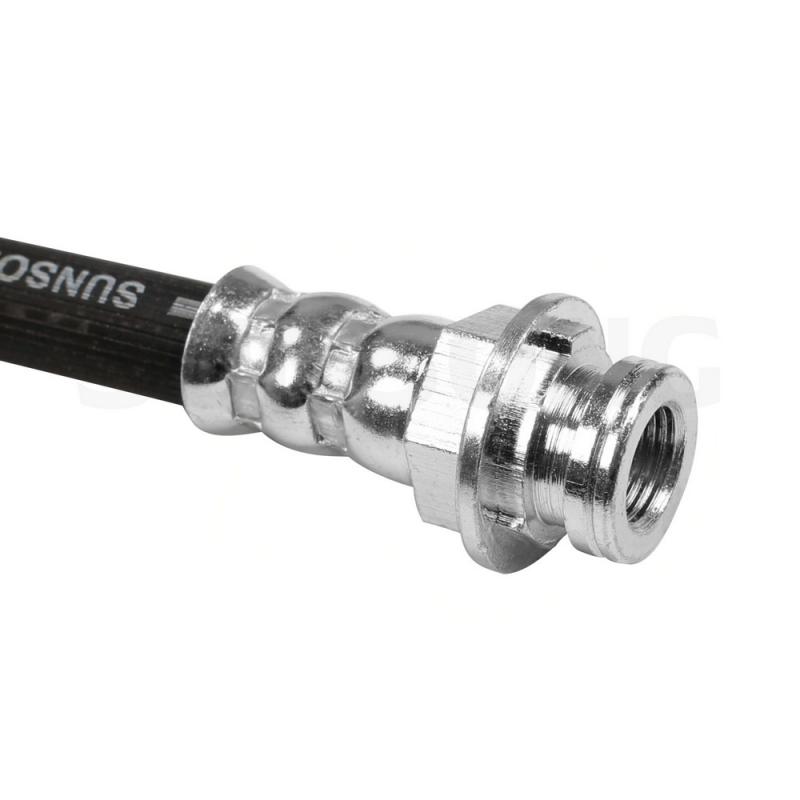 Sunsong 2201068  product image 2 of 3