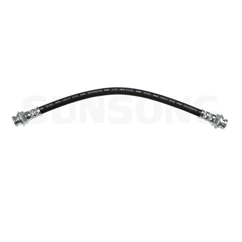 Sunsong 2201068  product image 3 of 3