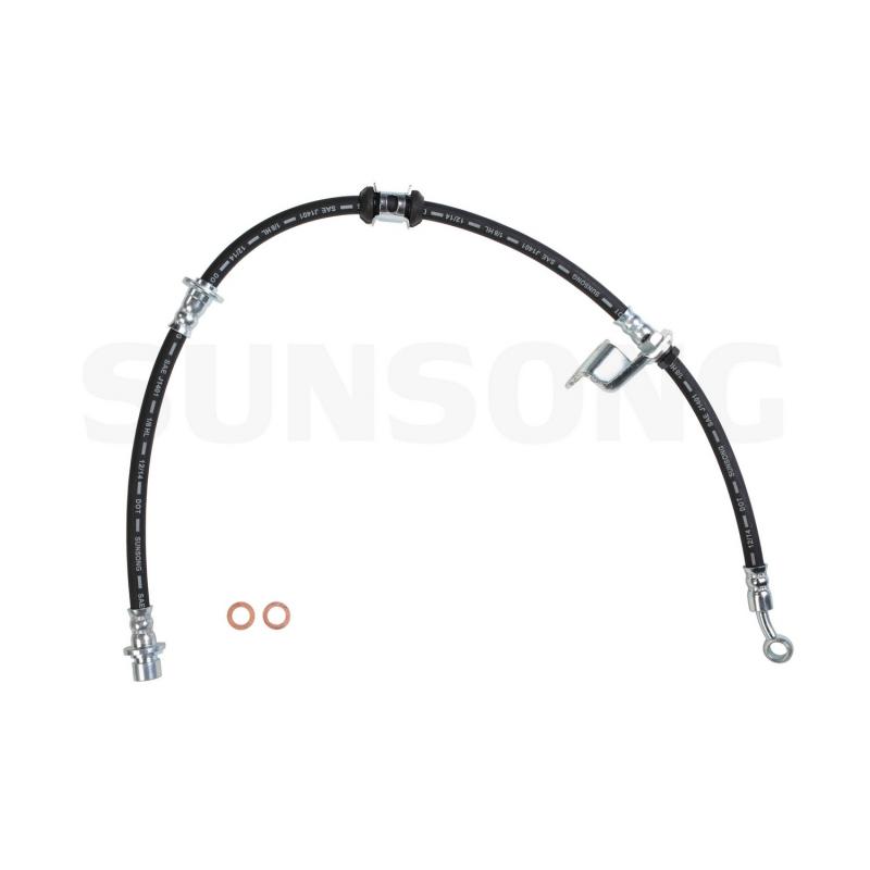 Sunsong 2201069  product image 1 of 3