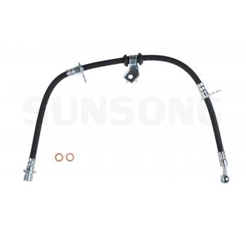 Sunsong 2201070  product image 2 of 3