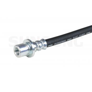 Sunsong 2201070  product image 3 of 3