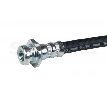 Sunsong 2201071  product image 1 of 3