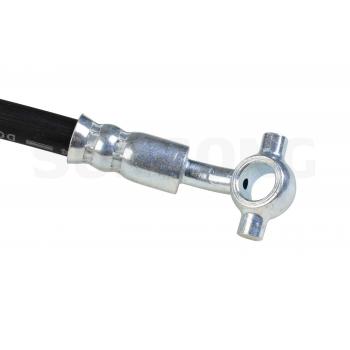 Sunsong 2201071  product image 2 of 3