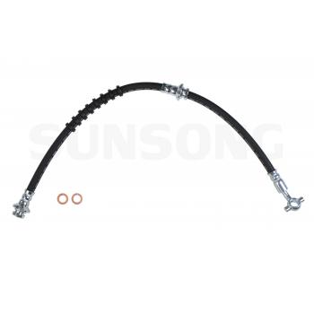 Sunsong 2201071  product image 3 of 3