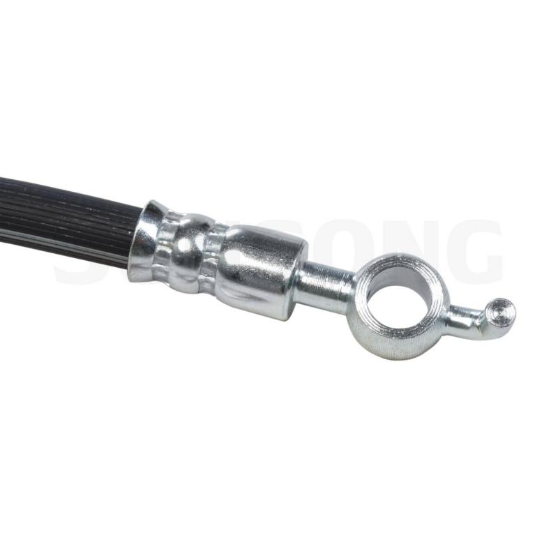 Sunsong 2201072  product image 2 of 3