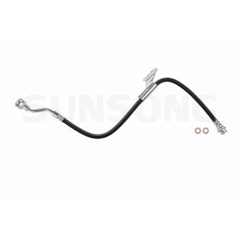 Sunsong 2201076  product image 2 of 3