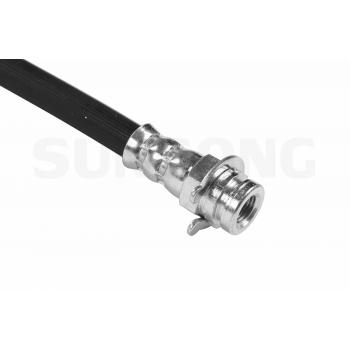 Sunsong 2201076  product image 3 of 3